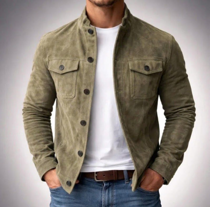 f547cfcd4bb6c4678a468695bb51dc25